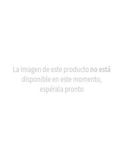 imagen_SS-236531208