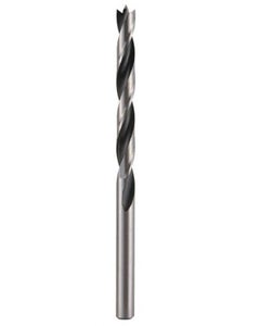 Brocas rapidas para madera 10 " 5/8"