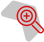Search products icon