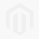 Copa impacto 1/2X12mm 86-512